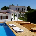 Bed & Breakfast Casa Namaste 3*