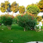 Bed & Breakfast Casa Namaste 3*