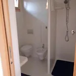 Casa Namaste Porto Columbu - Perd'E Sali