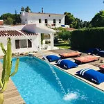 Bed & Breakfast Casa Namaste 3*
