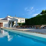 Casa Namaste 3*