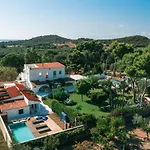 Casa Namaste 3*