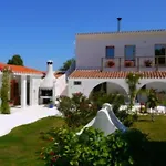 Bed & Breakfast Casa Namaste Porto Columbu - Perd'E Sali