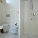 Casa Namaste