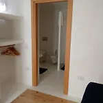 Casa Namaste 3* Porto Columbu - Perd'E Sali