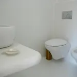 Bed & Breakfast Casa Namaste