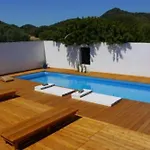 Bed & Breakfast Casa Namaste 3*