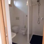 Casa Namaste Bed & Breakfast 3*