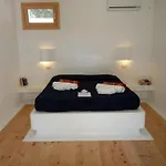 Bed & Breakfast Casa Namaste