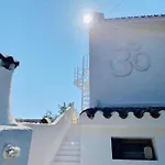 Bed & Breakfast Casa Namaste Porto Columbu - Perd'E Sali