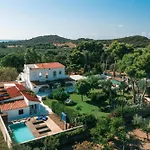 Casa Namaste