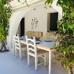 Casa Namaste 3*