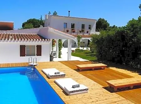 Bed & Breakfast Casa Namaste 3*