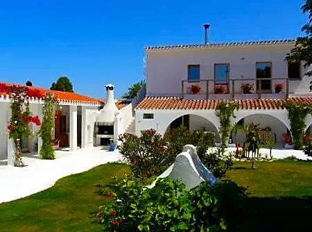 Casa Namaste