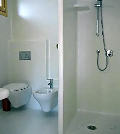 Casa Namaste 3*