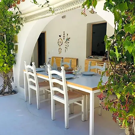 Casa Namaste